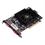 XFX Graphics ATI Radeon HD 4650 1GB DDR2 AGP 8x HDCP-Ready Graphics Card